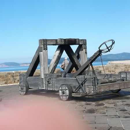 Sardinia Rooms Alghero Kültér fotó