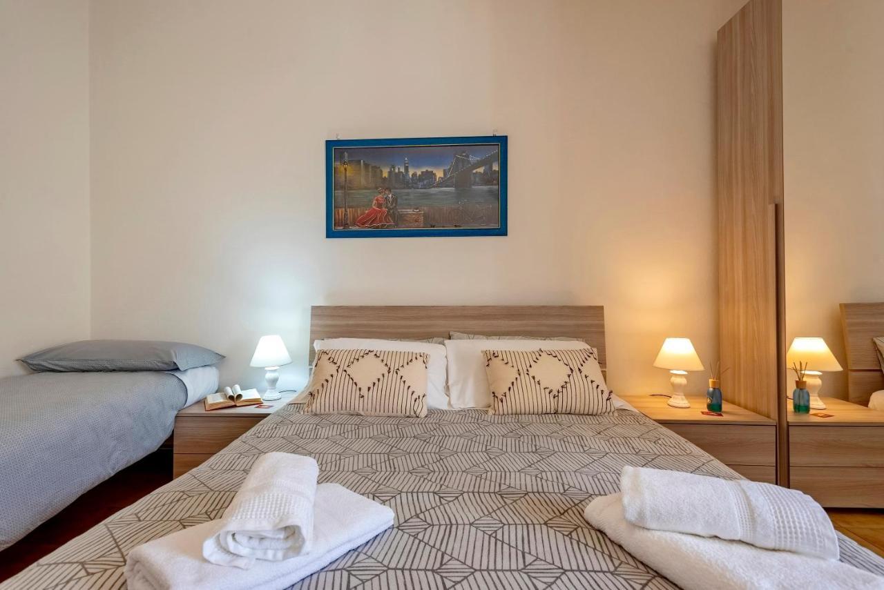 Sardinia Rooms Alghero Kültér fotó