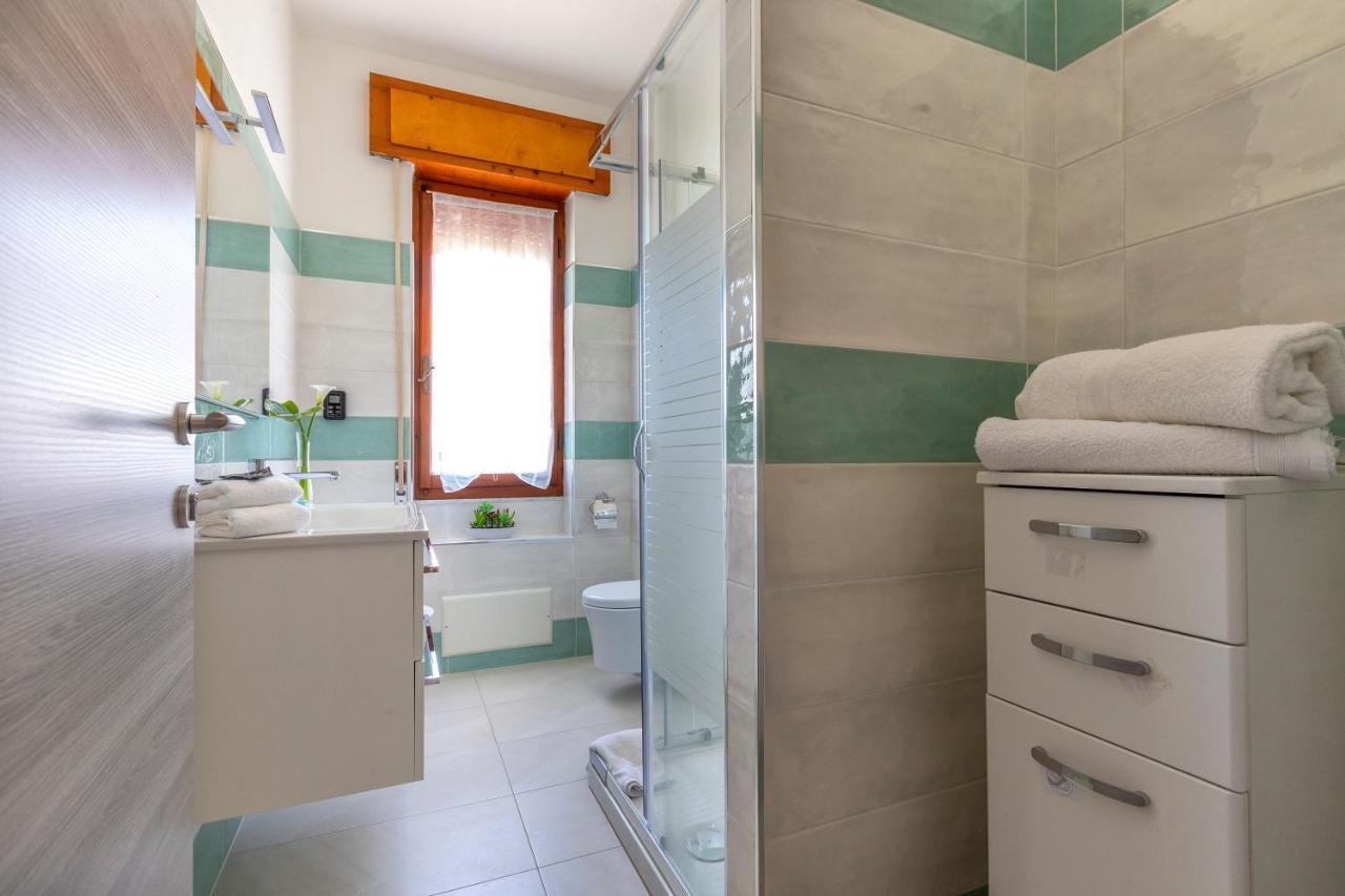 Sardinia Rooms Alghero Kültér fotó