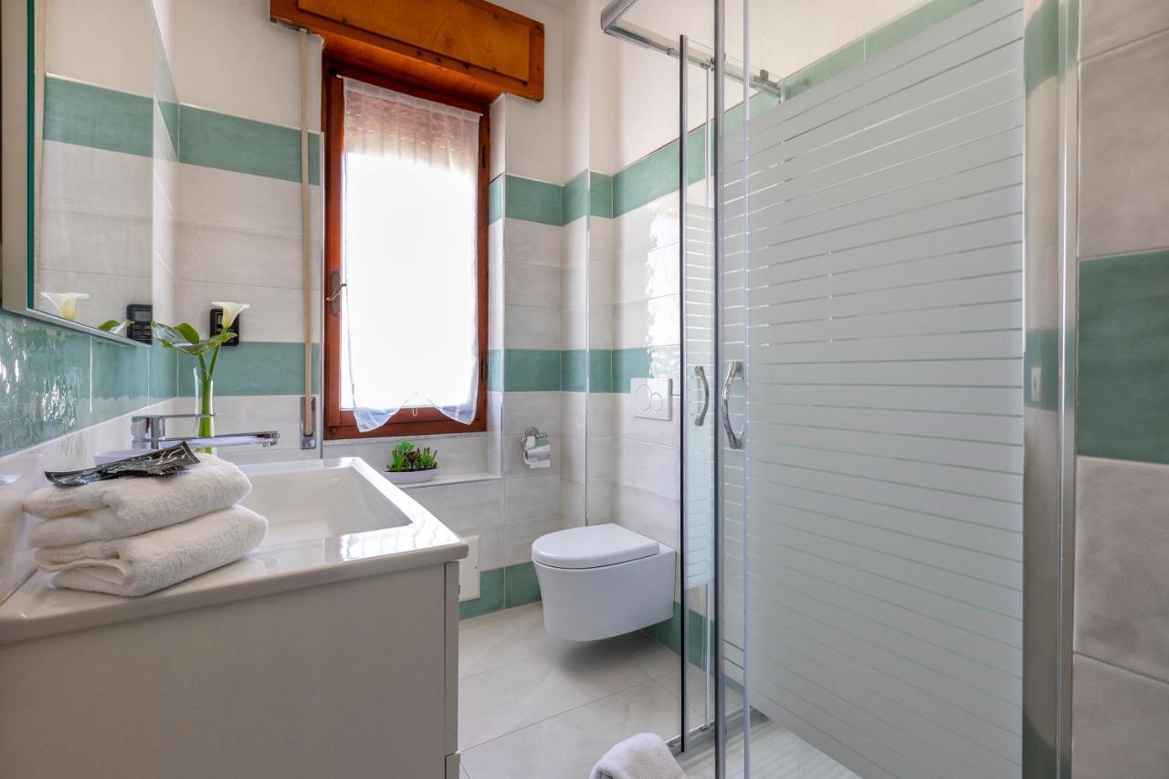 Sardinia Rooms Alghero Kültér fotó