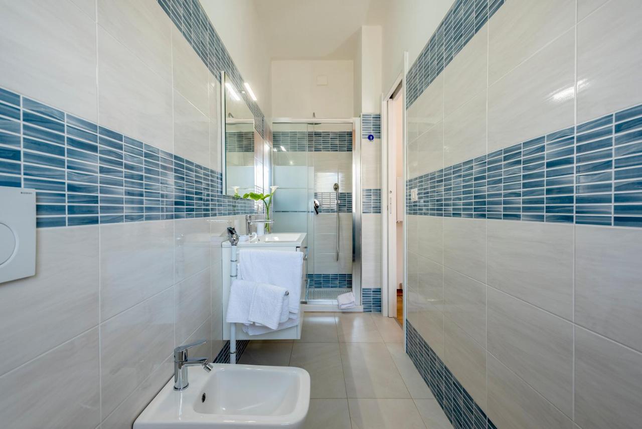 Sardinia Rooms Alghero Kültér fotó