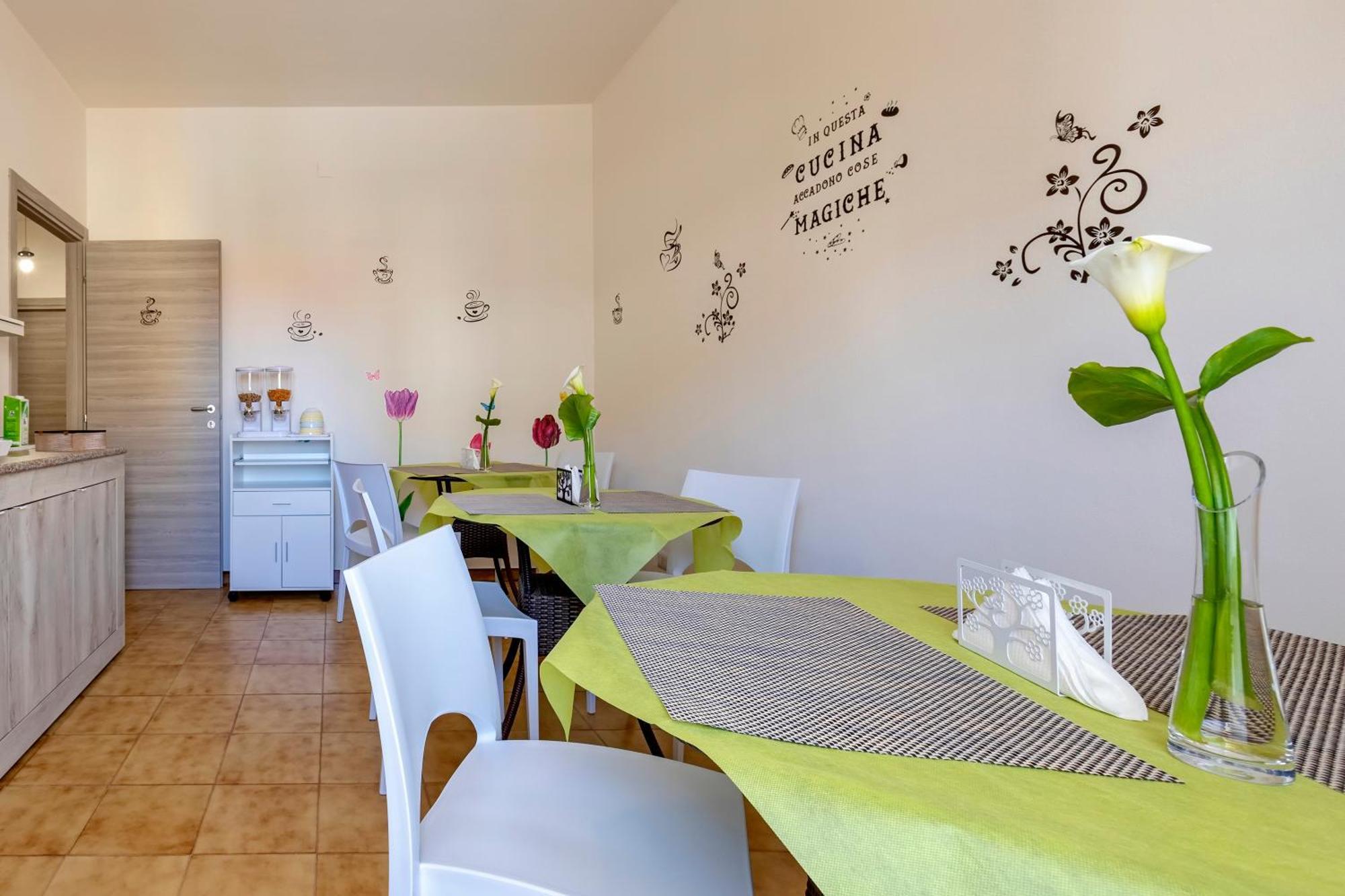 Sardinia Rooms Alghero Kültér fotó