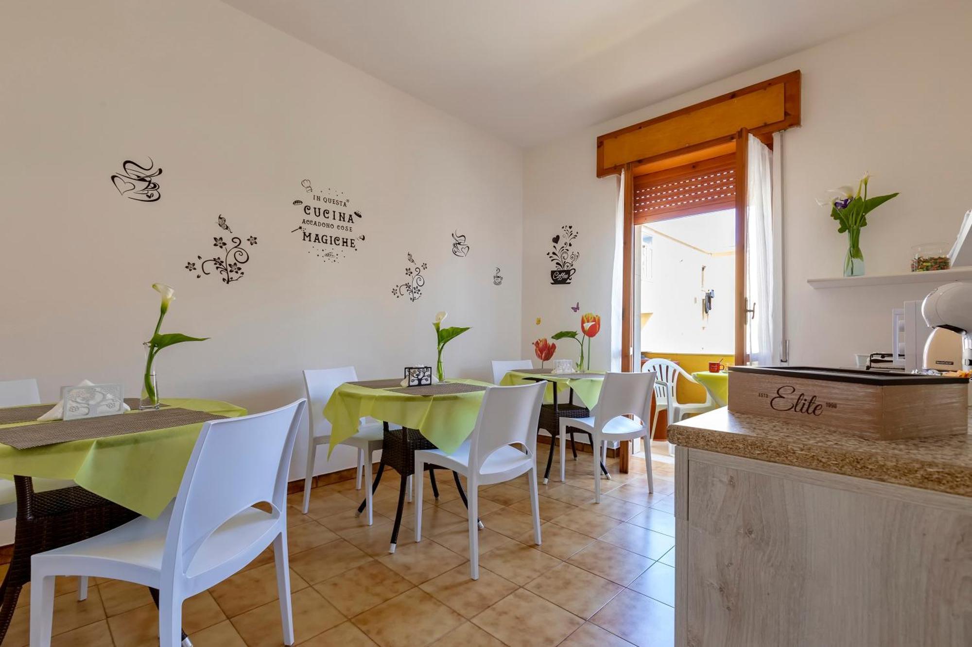 Sardinia Rooms Alghero Kültér fotó